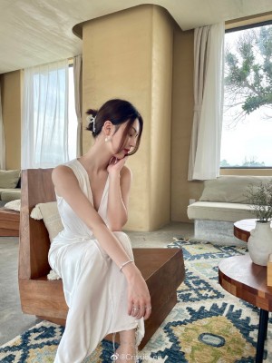 [crissielee] Collection 1_p121