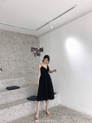 [crissielee] Collection 1_p124