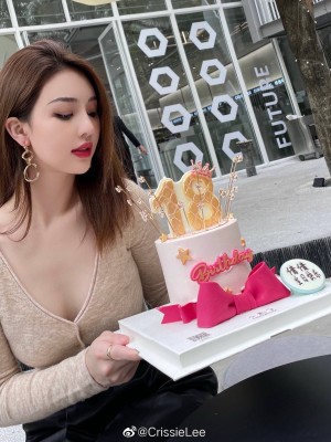 [crissielee] Collection 1_p127