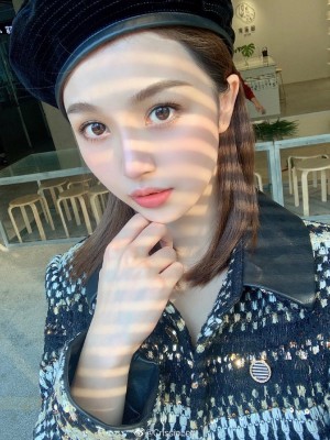 [crissielee] Collection 1_p128