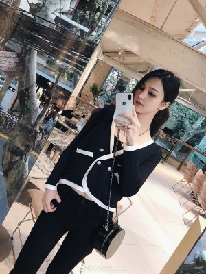 [crissielee] Collection 1_p130