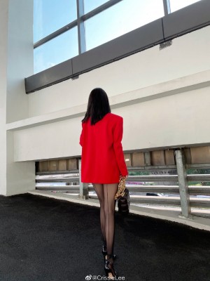 [crissielee] Collection 1_p134