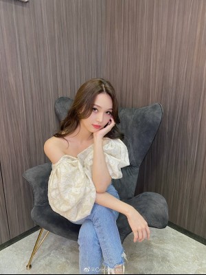 [crissielee] Collection 1_p137