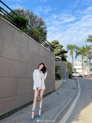 [crissielee] Collection 1_p138