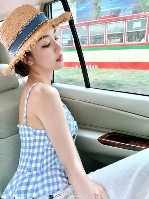 [crissielee] Collection 1_p142