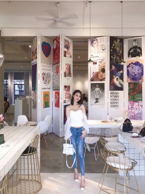 [crissielee] Collection 1_p145