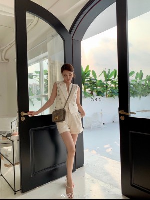 [crissielee] Collection 1_p146