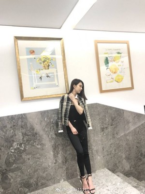 [crissielee] Collection 1_p147