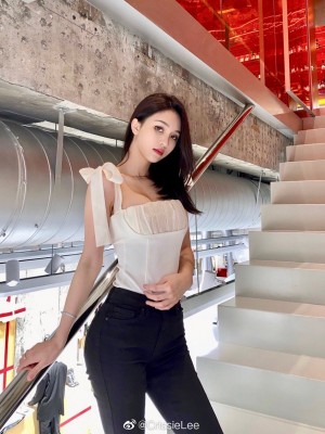 [crissielee] Collection 1_p148