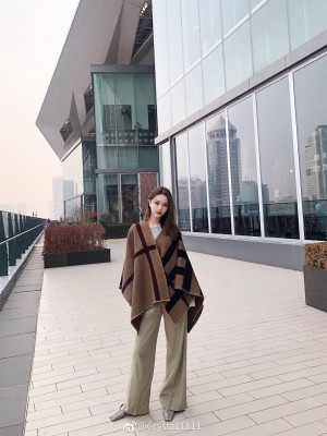 [crissielee] Collection 1_p149