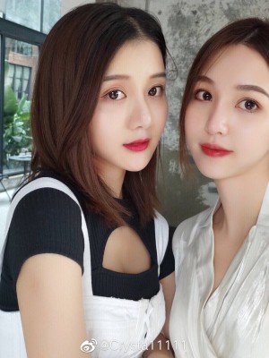 [crissielee] Collection 1_p150