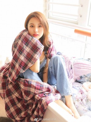 [crissielee] Collection 1_p151