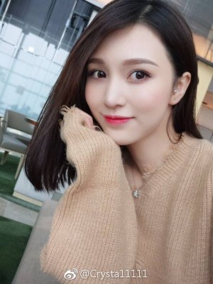 [crissielee] Collection 1_p152