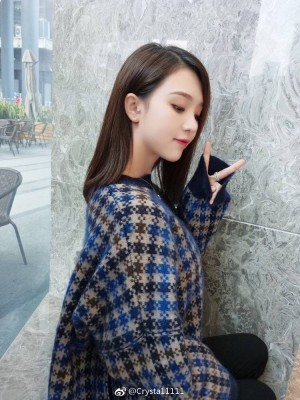 [crissielee] Collection 1_p154