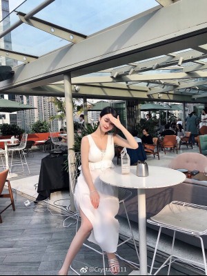 [crissielee] Collection 1_p158