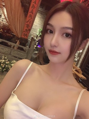 [crissielee] Collection 1_p167