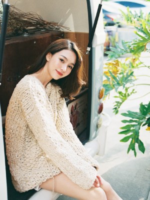 [crissielee] Collection 1_p170