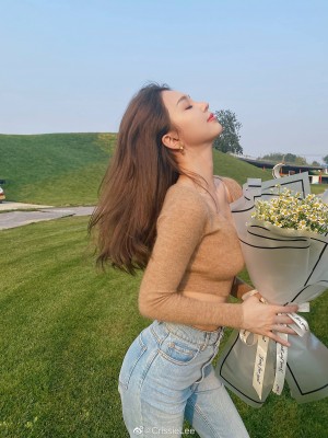 [crissielee] Collection 1_p172
