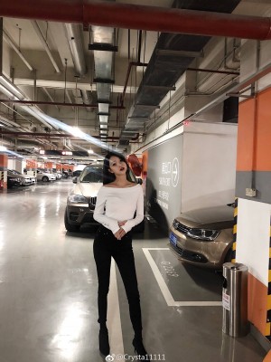 [crissielee] Collection 1_p173