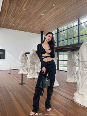 [crissielee] Collection 1_p174