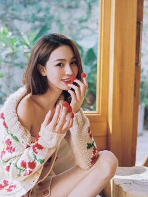 [crissielee] Collection 1_p175