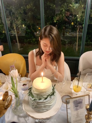 [crissielee] Collection 1_p177