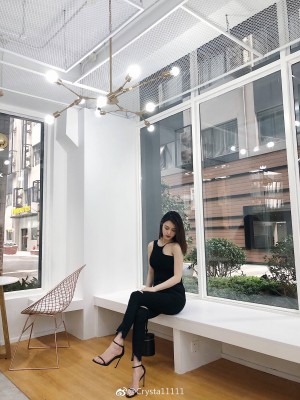 [crissielee] Collection 1_p180
