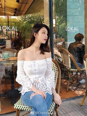 [crissielee] Collection 1_p183