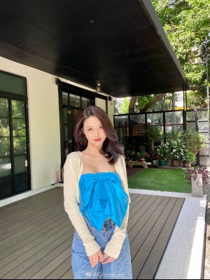 [crissielee] Collection 1_p186