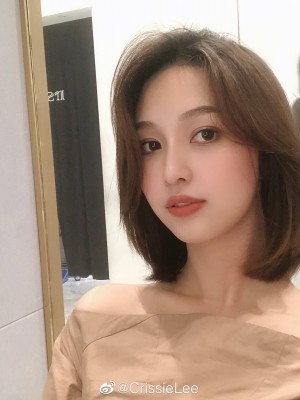 [crissielee] Collection 1_p187