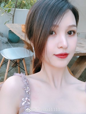 [crissielee] Collection 1_p190