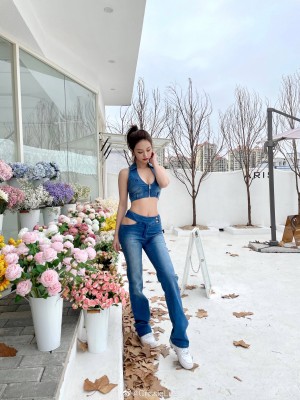 [crissielee] Collection 1_p191