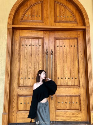 [crissielee] Collection 1_p195