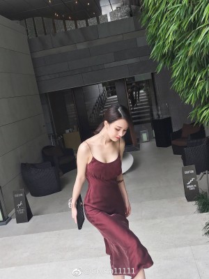 [crissielee] Collection 1_p197