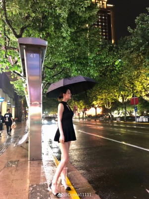 [crissielee] Collection 1_p199