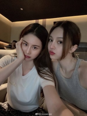 [crissielee] Collection 1_p201