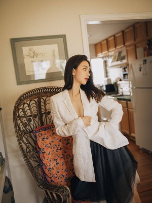 [crissielee] Collection 1_p203