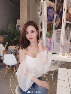 [crissielee] Collection 1_p204