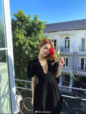 [crissielee] Collection 1_p206