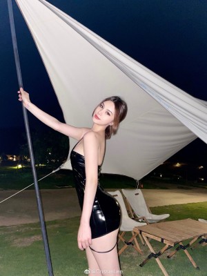 [crissielee] Collection 1_p209