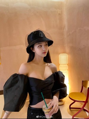 [crissielee] Collection 1_p210