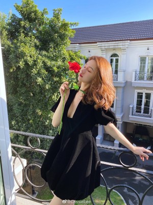 [crissielee] Collection 1_p212