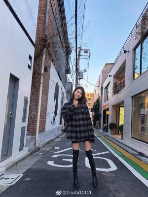 [crissielee] Collection 1_p213