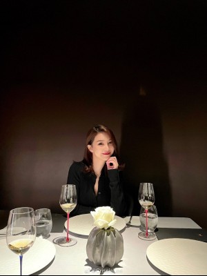 [crissielee] Collection 1_p215