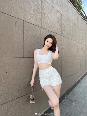 [crissielee] Collection 1_p219