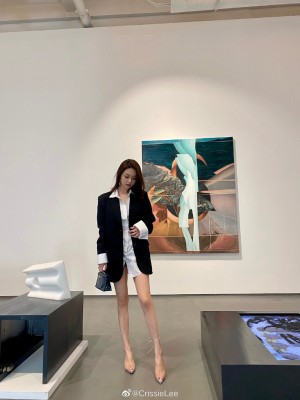 [crissielee] Collection 1_p220
