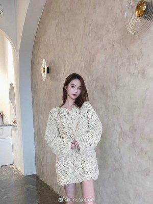 [crissielee] Collection 1_p226