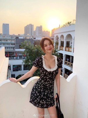 [crissielee] Collection 1_p229