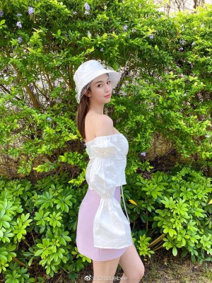 [crissielee] Collection 1_p230