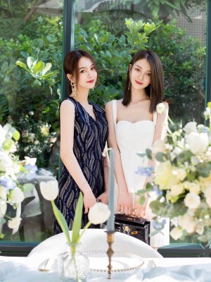 [crissielee] Collection 1_p231